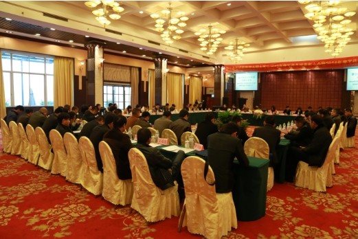 2014-2-25总结表彰销售工作大会4.jpg