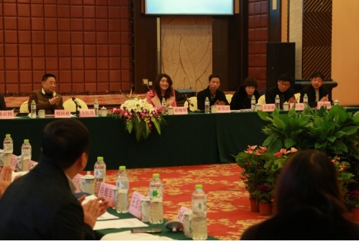 2014-2-25总结表彰销售工作大会3.jpg