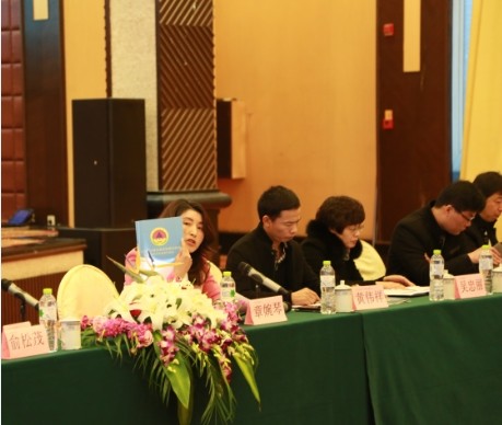 2014-2-25总结表彰销售工作大会25.jpg