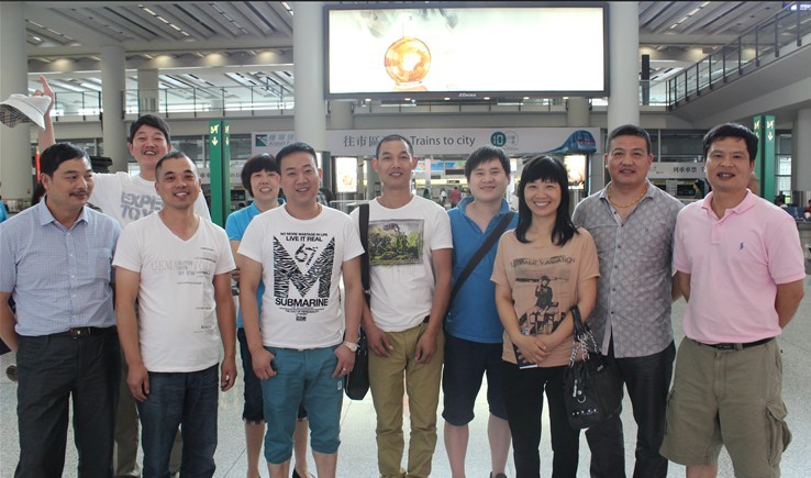 1597302747745684.jpg 香港1.jpg